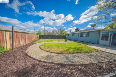 141 McKiernan Drive, Folsom, CA 95630 - Photo 7