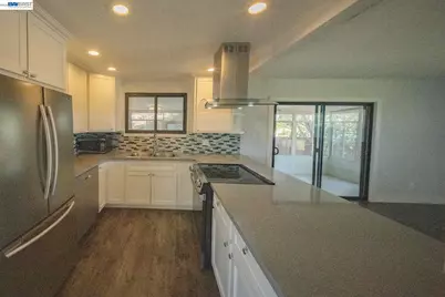 141 McKiernan Drive, Folsom, CA 95630 - Photo 9