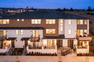 405 Industrial Pkwy, Hayward, CA 94544 - Photo 1