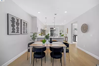 405 Industrial Parkway, Hayward, CA 94544 - Photo 23