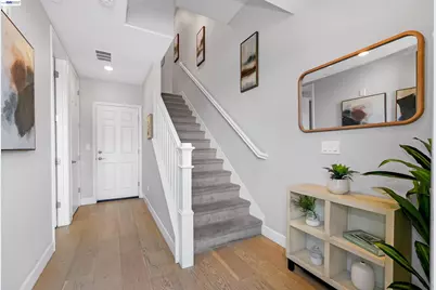 405 Industrial Parkway, Hayward, CA 94544 - Photo 9