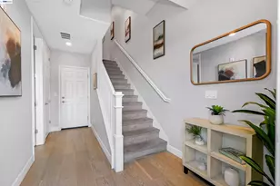 405 Industrial Pkwy, Hayward, CA 94544 - Photo 9