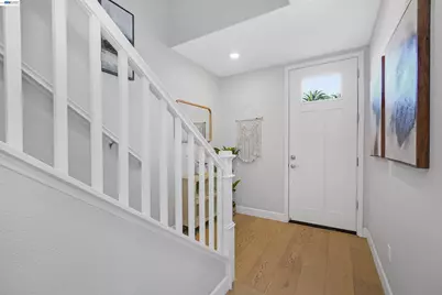 405 Industrial Parkway, Hayward, CA 94544 - Photo 11