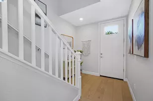 405 Industrial Pkwy, Hayward, CA 94544 - Photo 11