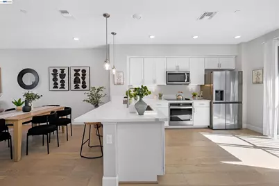 405 Industrial Parkway, Hayward, CA 94544 - Photo 35