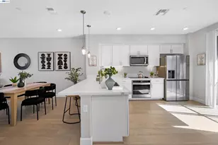 405 Industrial Pkwy, Hayward, CA 94544 - Photo 35