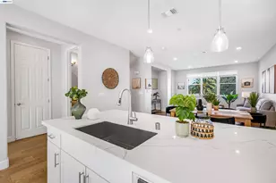 405 Industrial Pkwy, Hayward, CA 94544 - Photo 31