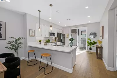 405 Industrial Parkway, Hayward, CA 94544 - Photo 27