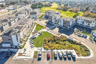 405 Industrial Pkwy, Hayward, CA 94544 - Photo 47