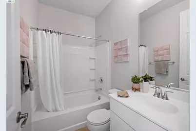 405 Industrial Parkway, Hayward, CA 94544 - Photo 45