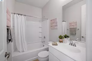 405 Industrial Pkwy, Hayward, CA 94544 - Photo 45