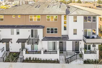 405 Industrial Parkway, Hayward, CA 94544 - Photo 7