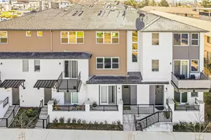 405 Industrial Pkwy, Hayward, CA 94544 - Photo 7