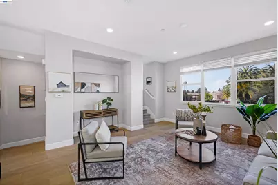 405 Industrial Parkway, Hayward, CA 94544 - Photo 25