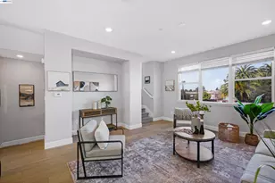 405 Industrial Pkwy, Hayward, CA 94544 - Photo 25