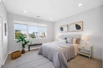 405 Industrial Parkway, Hayward, CA 94544 - Photo 37