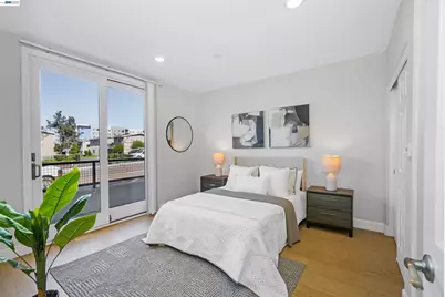 405 Industrial Parkway, Hayward, CA 94544 - Photo 13