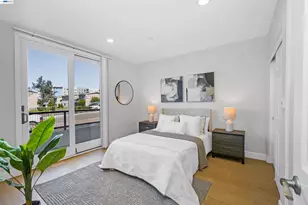 405 Industrial Pkwy, Hayward, CA 94544 - Photo 13