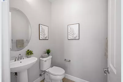 405 Industrial Parkway, Hayward, CA 94544 - Photo 33