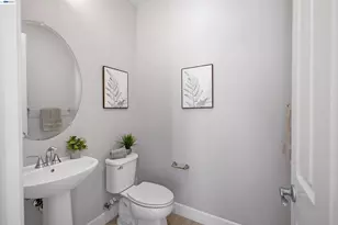 405 Industrial Pkwy, Hayward, CA 94544 - Photo 33