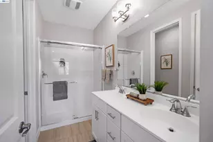 405 Industrial Pkwy, Hayward, CA 94544 - Photo 39