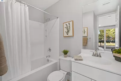 405 Industrial Parkway, Hayward, CA 94544 - Photo 17