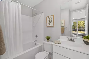 405 Industrial Pkwy, Hayward, CA 94544 - Photo 17