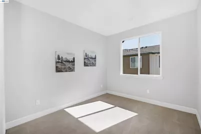 405 Industrial Parkway, Hayward, CA 94544 - Photo 43