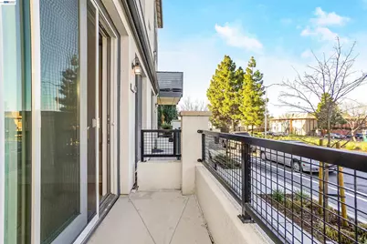 405 Industrial Parkway, Hayward, CA 94544 - Photo 5