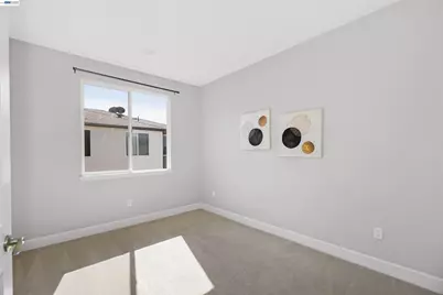 405 Industrial Parkway, Hayward, CA 94544 - Photo 41