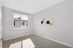 405 Industrial Pkwy, Hayward, CA 94544 - Photo 41