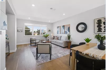 405 Industrial Parkway, Hayward, CA 94544 - Photo 19