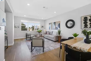 405 Industrial Pkwy, Hayward, CA 94544 - Photo 19