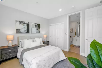 405 Industrial Parkway, Hayward, CA 94544 - Photo 15