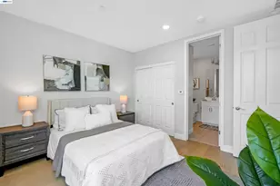 405 Industrial Pkwy, Hayward, CA 94544 - Photo 15