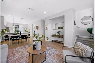 405 Industrial Parkway, Hayward, CA 94544 - Photo 21