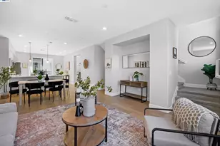 405 Industrial Pkwy, Hayward, CA 94544 - Photo 21