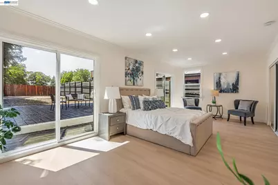 6927 Sunkist Dr, Oakland, CA 94605 - Photo 23