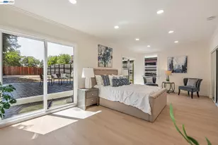 6927 Sunkist Dr, Oakland, CA 94605 - Photo 23