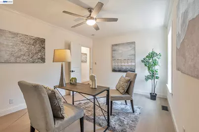 6927 Sunkist Dr, Oakland, CA 94605 - Photo 17