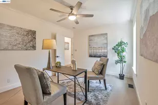 6927 Sunkist Dr, Oakland, CA 94605 - Photo 17