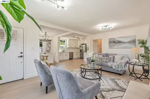 6927 Sunkist Dr, Oakland, CA 94605 - Photo 5