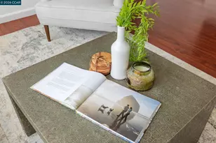 5700 Oakmont Dr, Richmond, CA 94806 - Photo 19