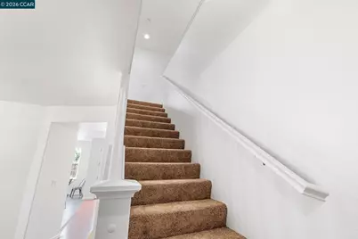 5700 Oakmont Dr, Richmond, CA 94806 - Photo 27