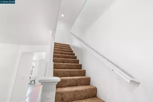 5700 Oakmont Dr, Richmond, CA 94806 - Photo 27