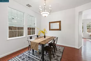 5700 Oakmont Dr, Richmond, CA 94806 - Photo 7