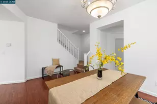 5700 Oakmont Dr, Richmond, CA 94806 - Photo 9