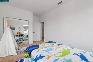 5700 Oakmont Dr, Richmond, CA 94806 - Photo 41