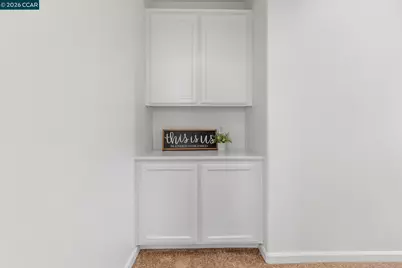 5700 Oakmont Dr, Richmond, CA 94806 - Photo 37