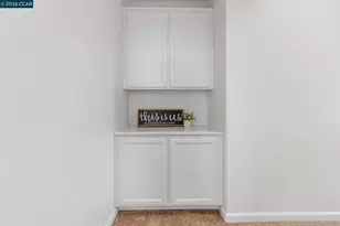 5700 Oakmont Dr, Richmond, CA 94806 - Photo 37